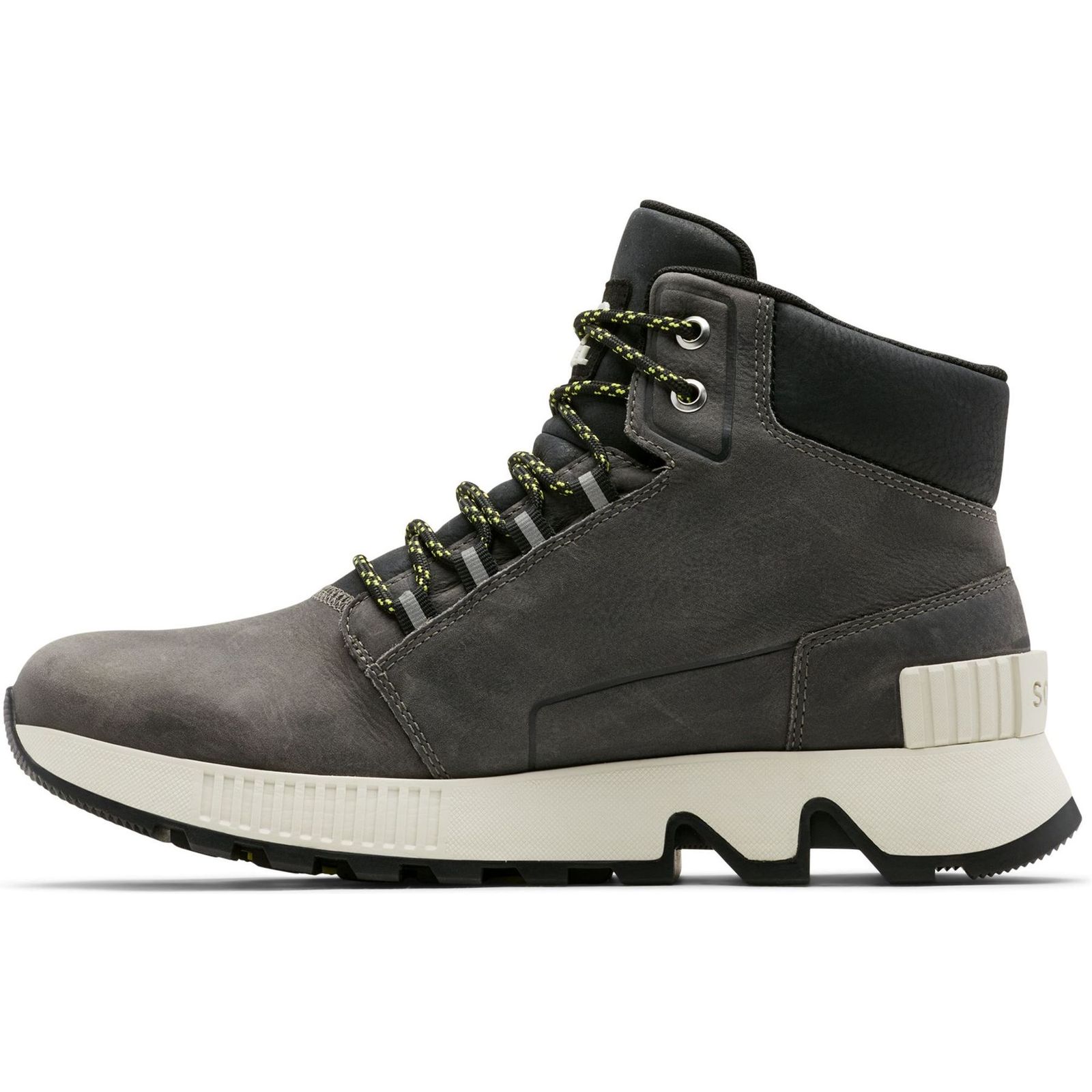 Mac Hill Mid LTR WP Youn