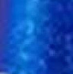 Micro Sprite LED Pearl