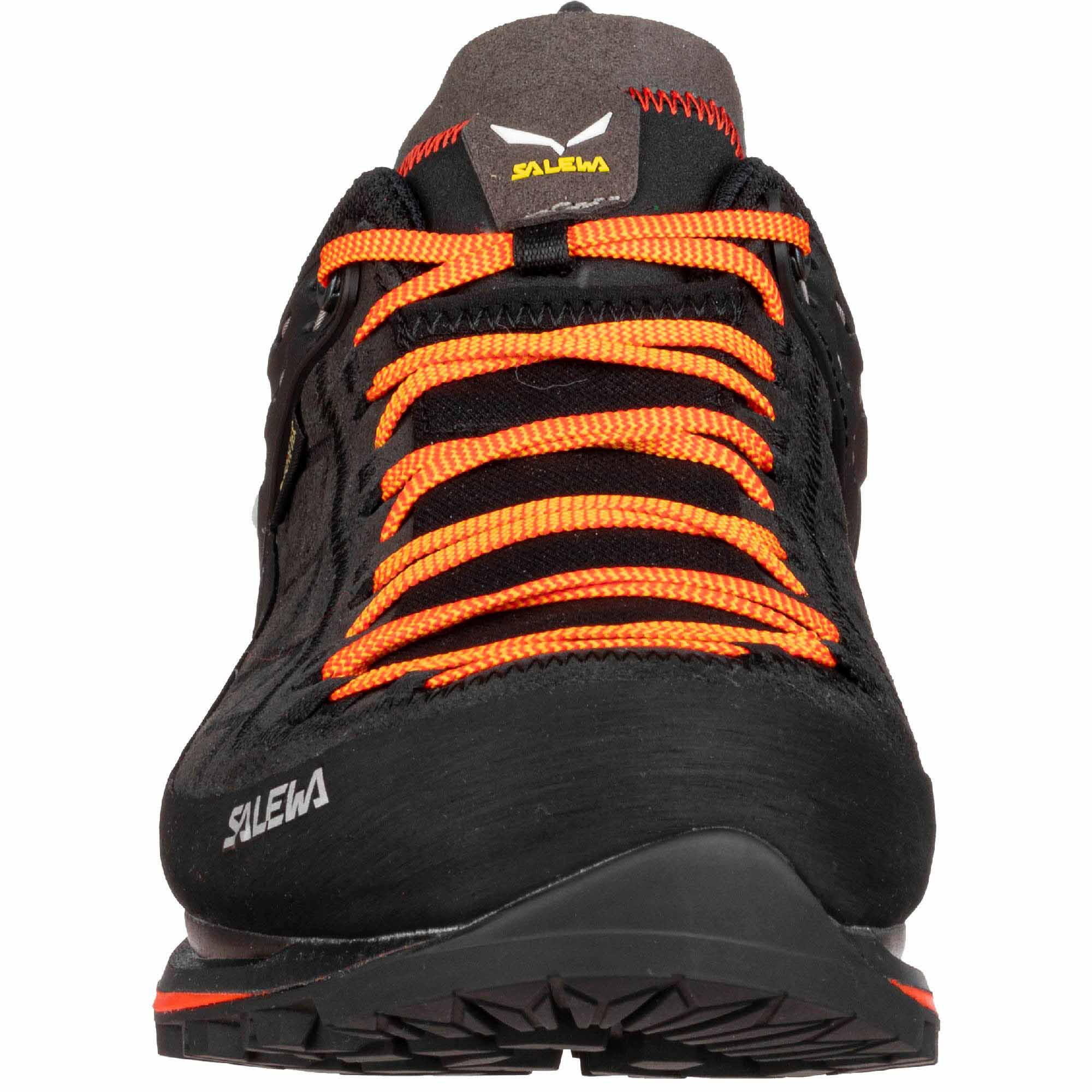 MS MTN TRAINER 2 GTX