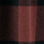 &Ouml;vik Heavy Flannel Shirt W