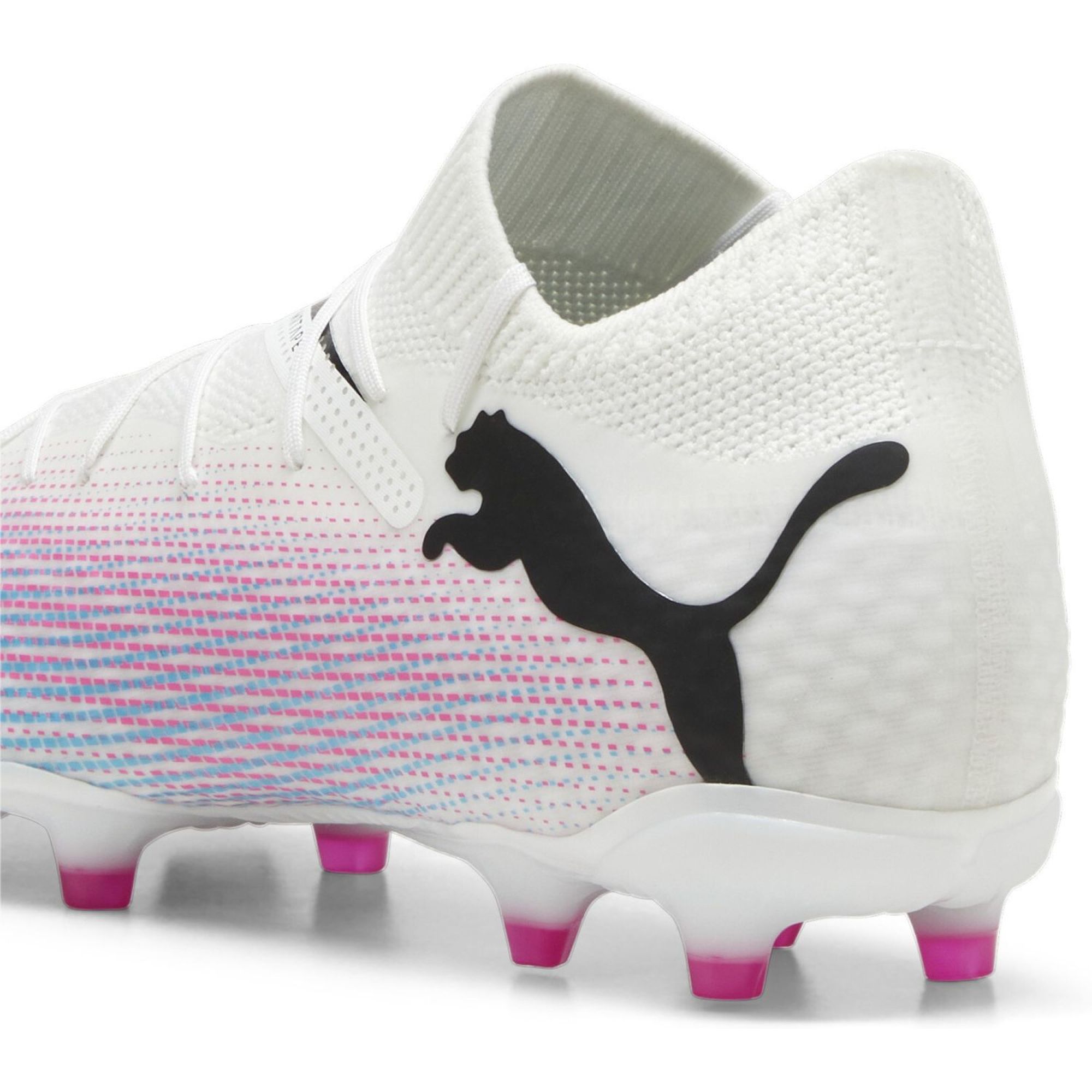 FUTURE 7 PRO FG/AG Jr