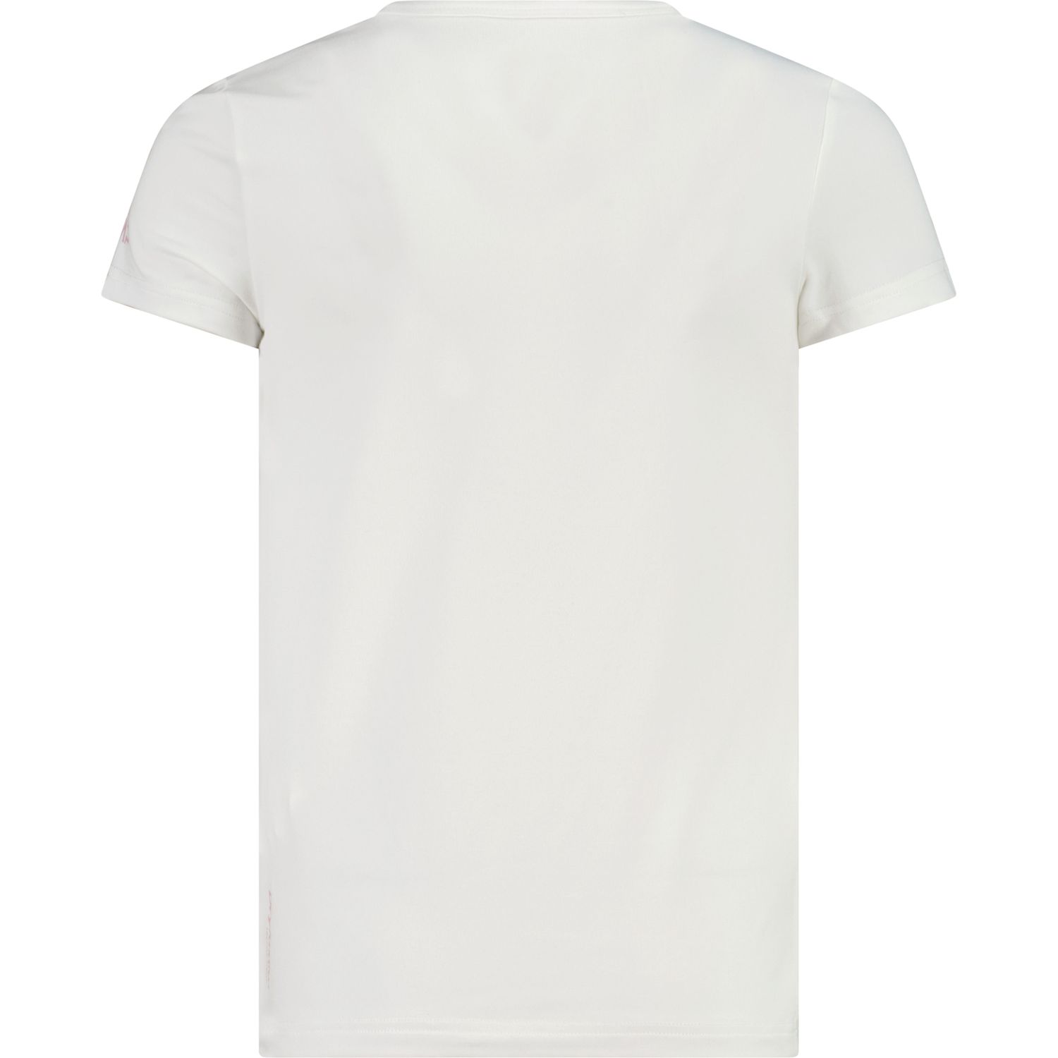 Kid G T-Shirt 31T8395