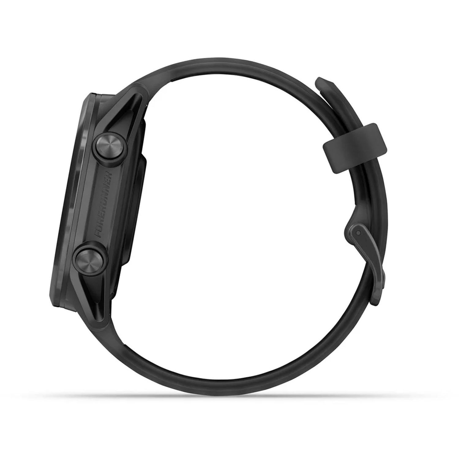 Forerunner 570 WiFi GPS