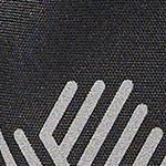 HyperNight Pinnacle 14 oz Soft Flask