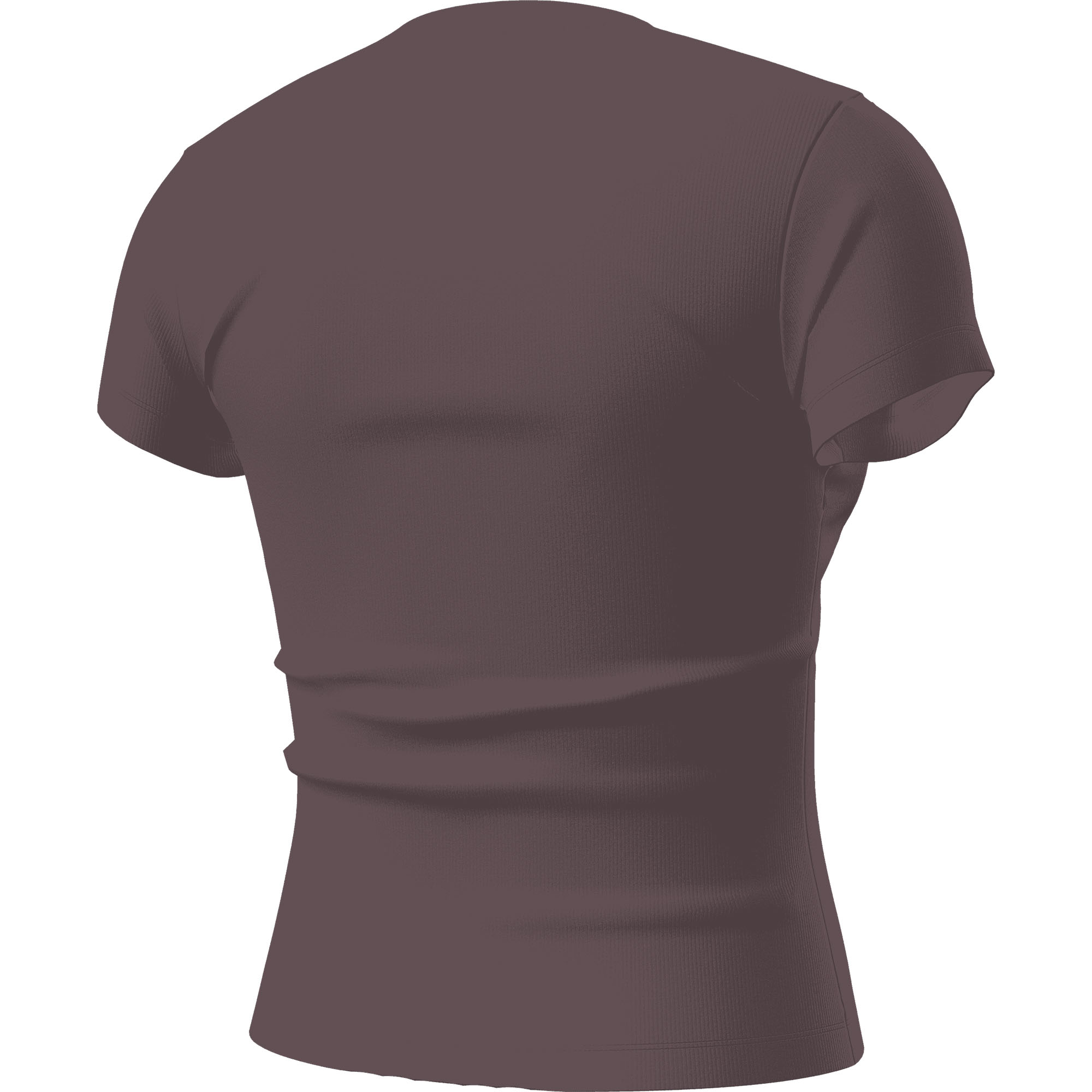 Nike Sportswear Women"s