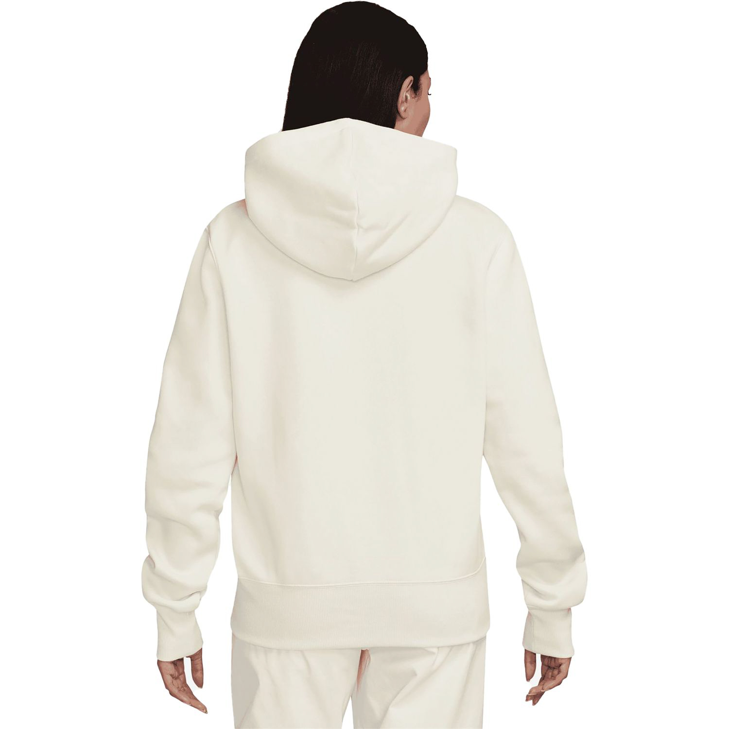 Nike Sportswear Phoenix Fleece