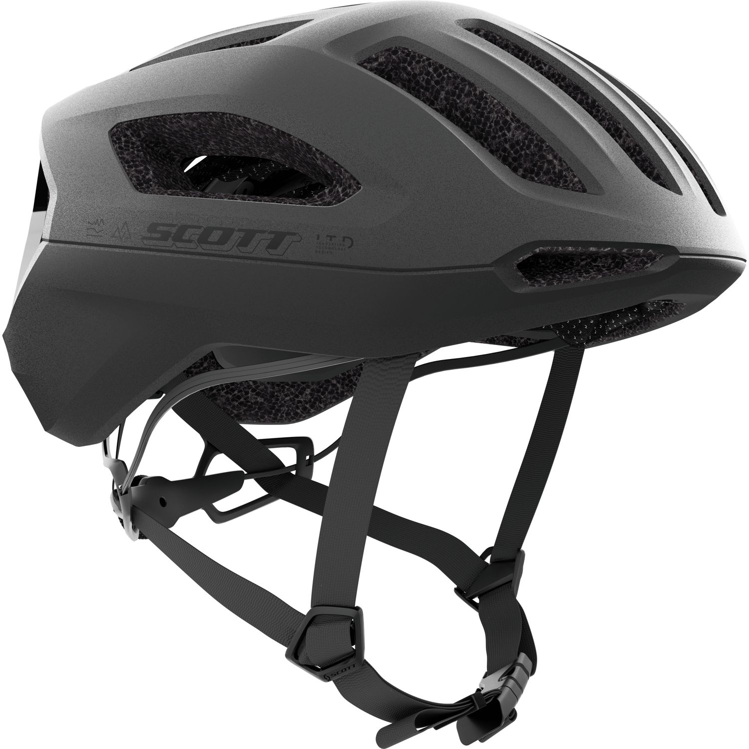 Helmet Sierra Mips (CE)