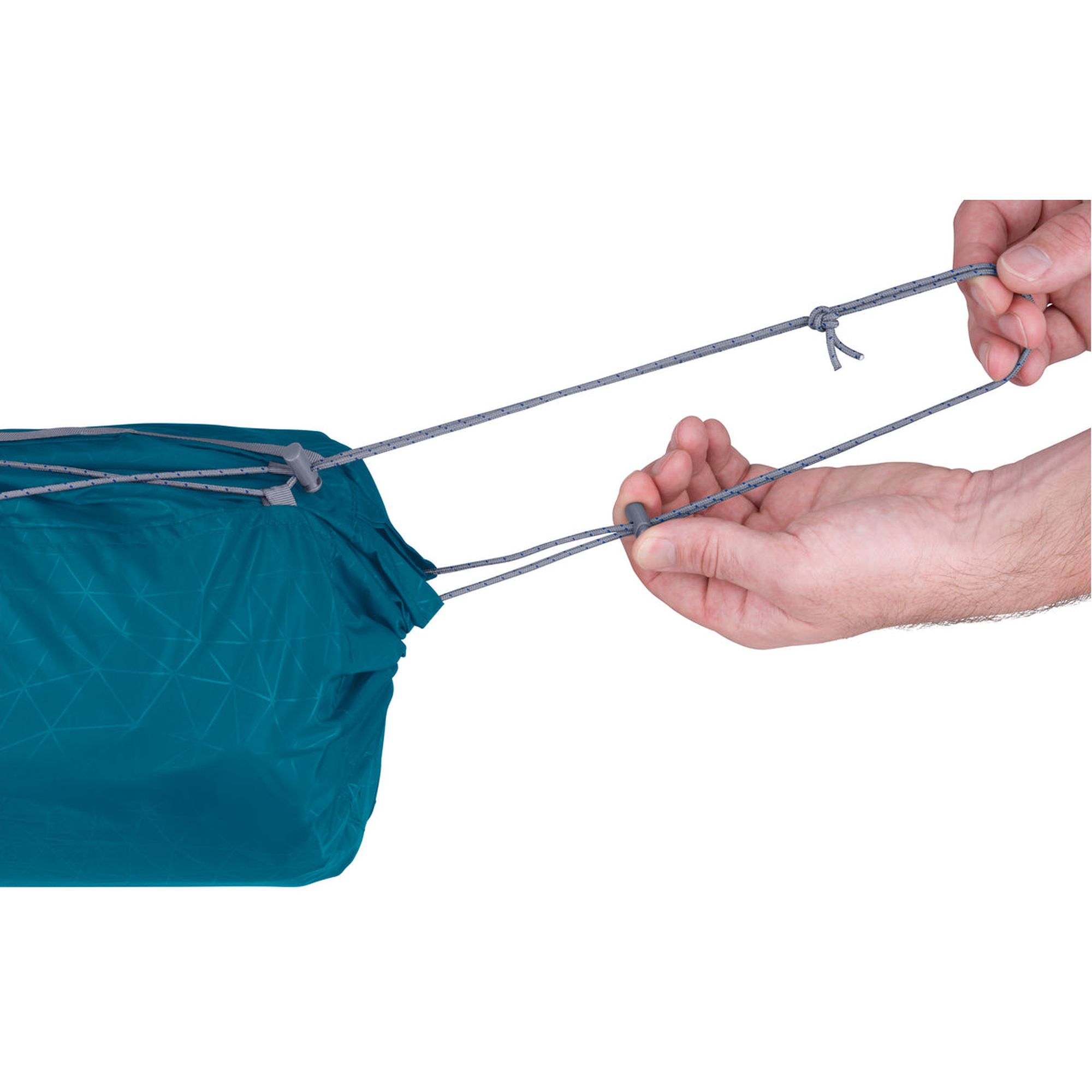 Comfort Deluxe S.I. Mat Rect. L