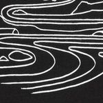 M Tech Lite II SS Tee Pump Track