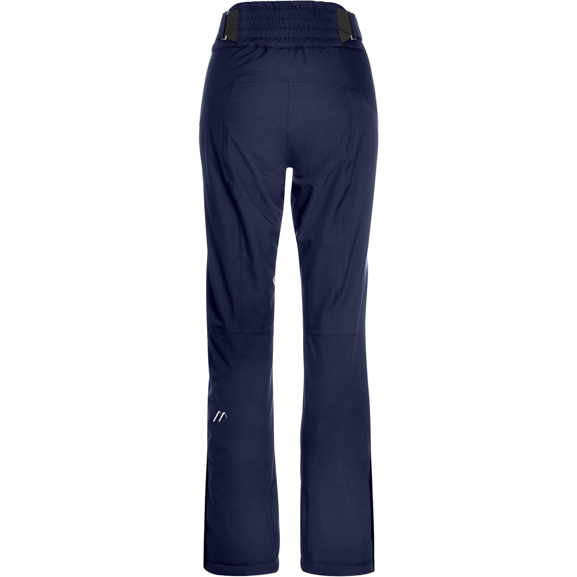 Allissia slim Pant W