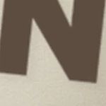 Drop V Logo Snapback