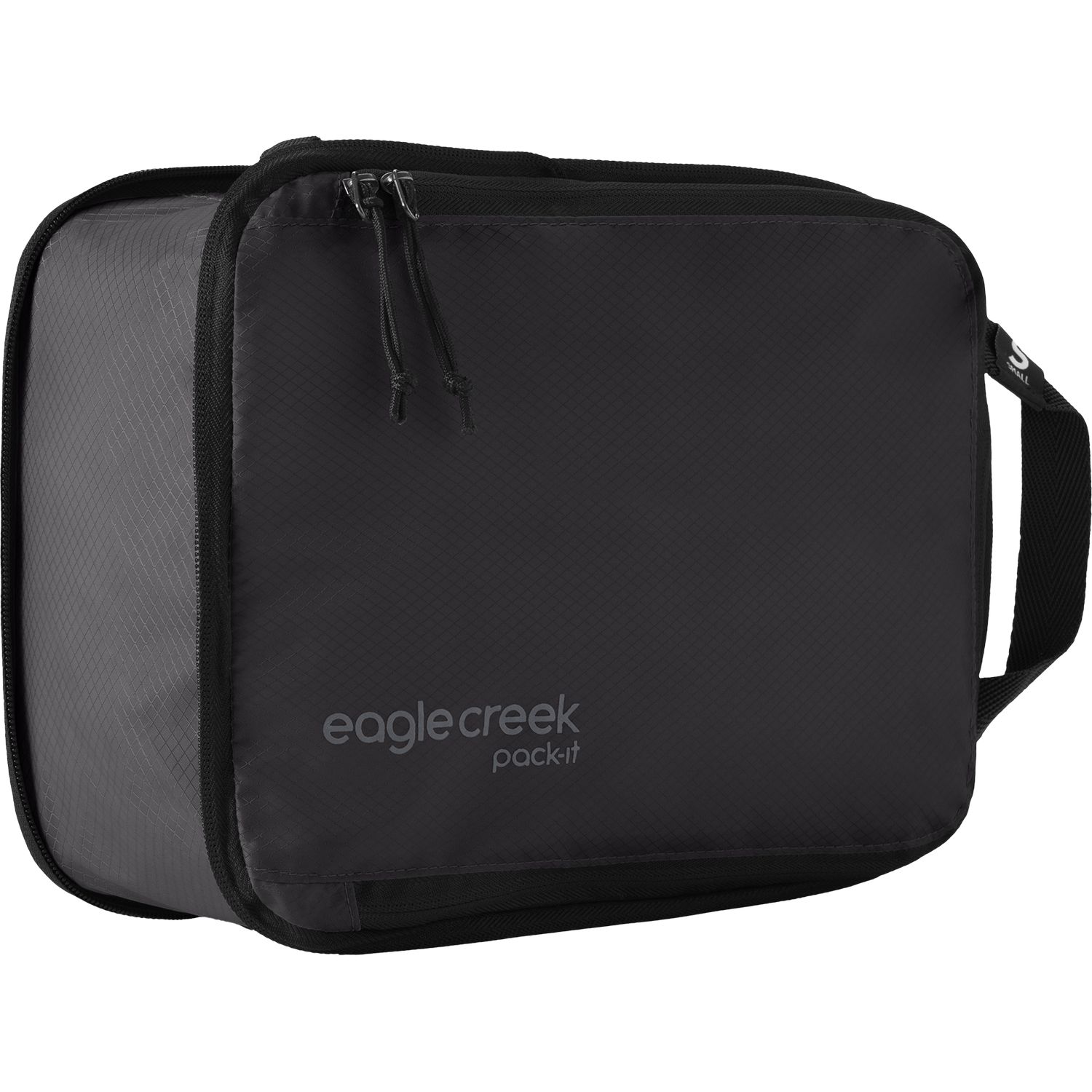 Pack-It Isolate Compression Cube S