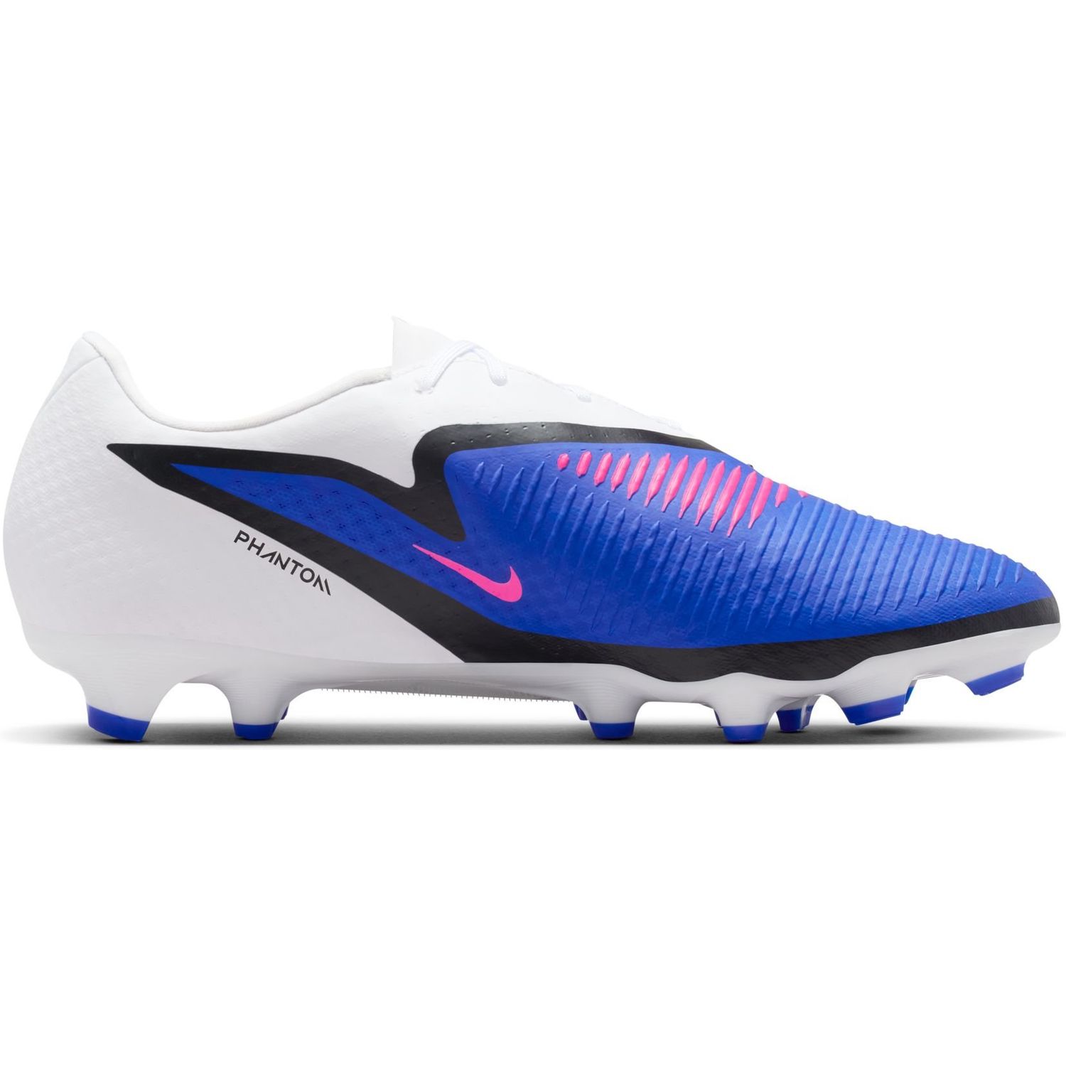 PHANTOM 360 ACAD FG/MG