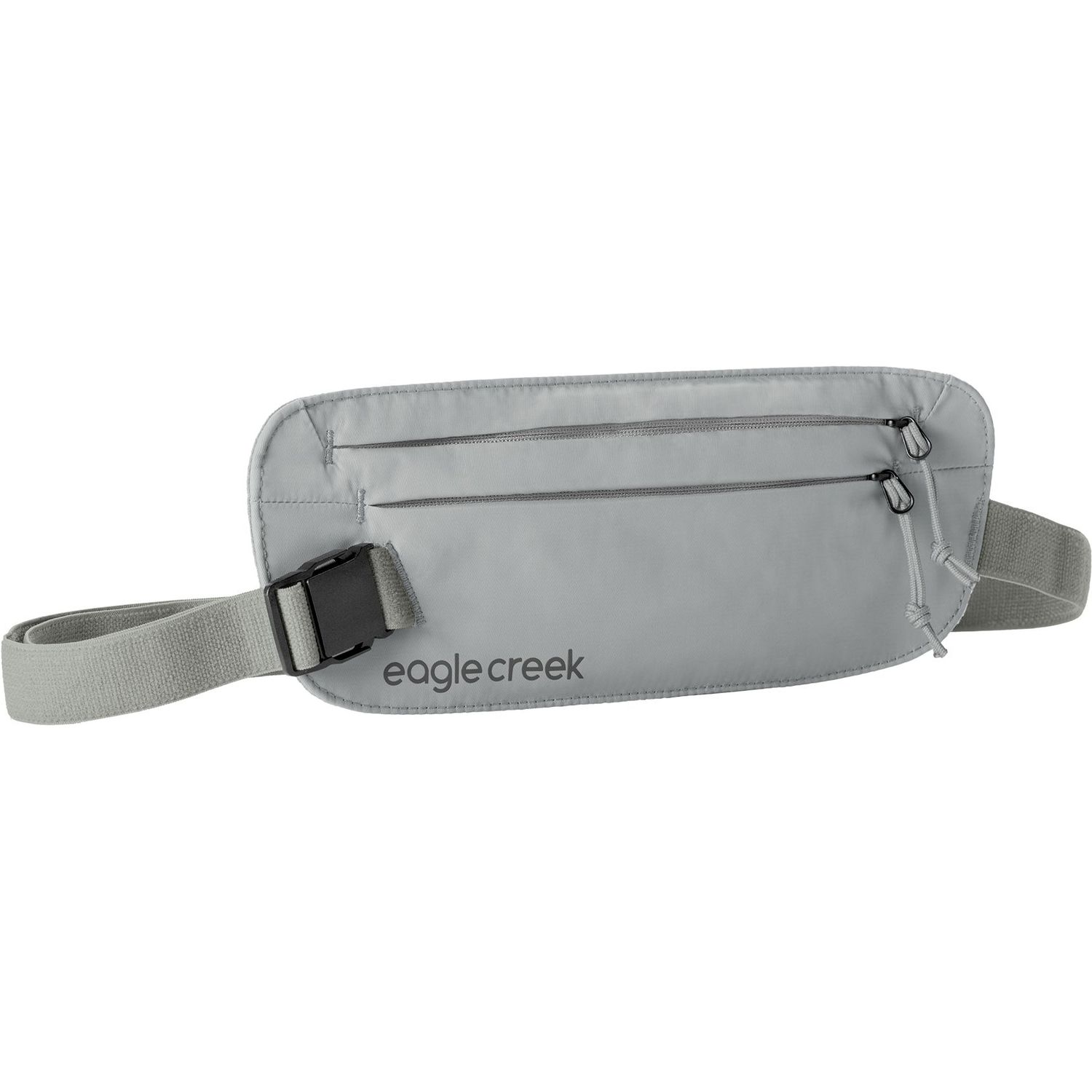 Undercover RFID Money Belt