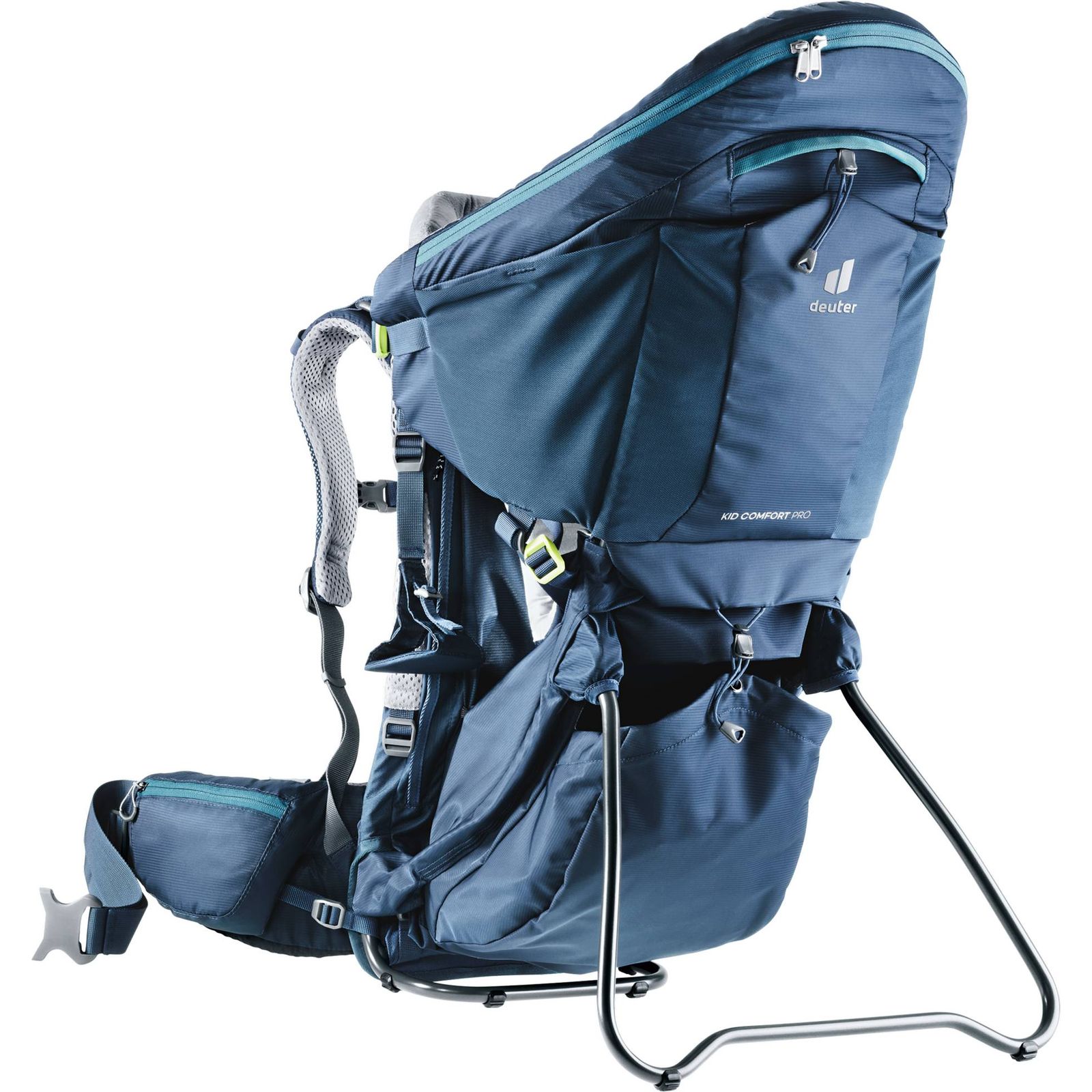 Kid Comfort Pro