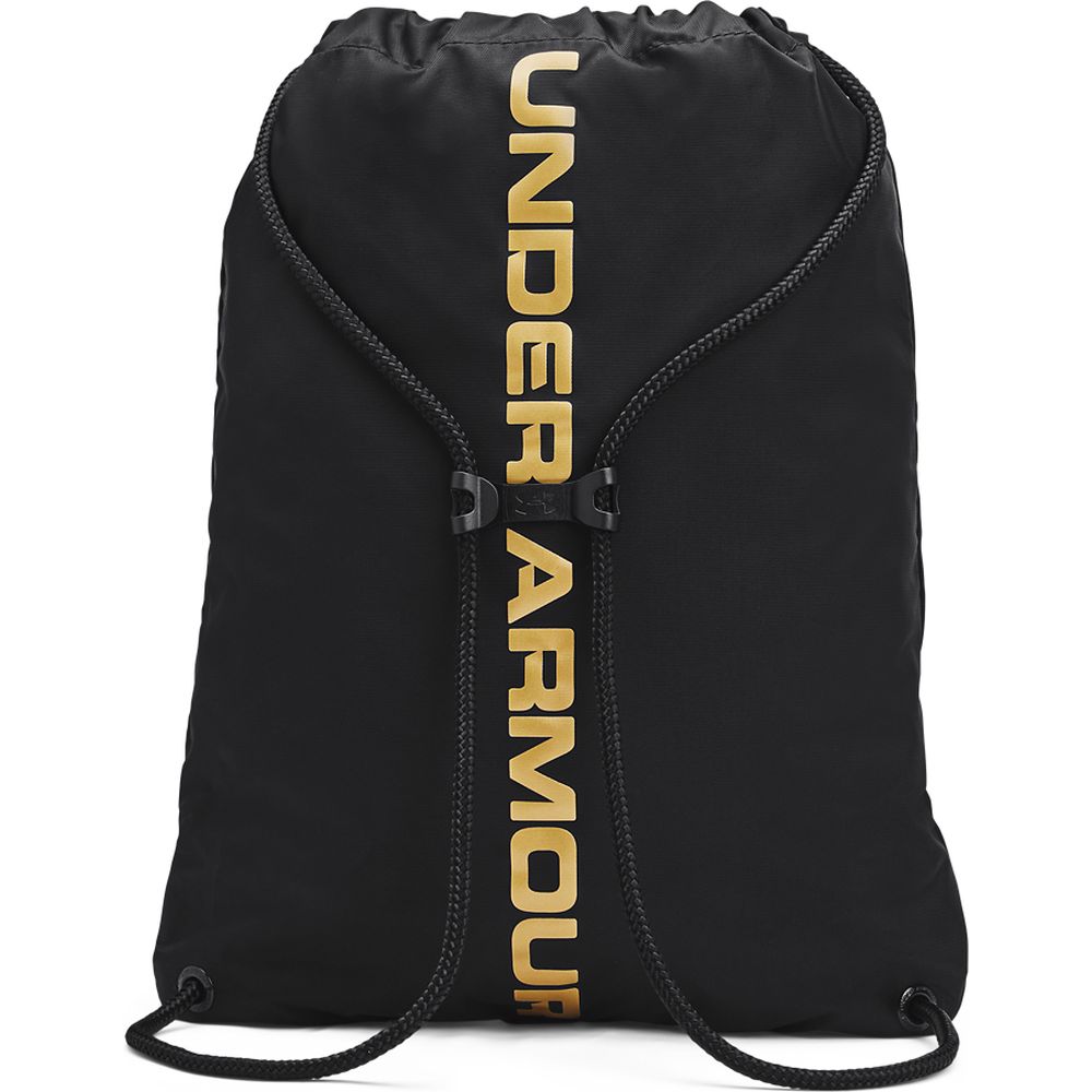 UA Ozsee Sackpack