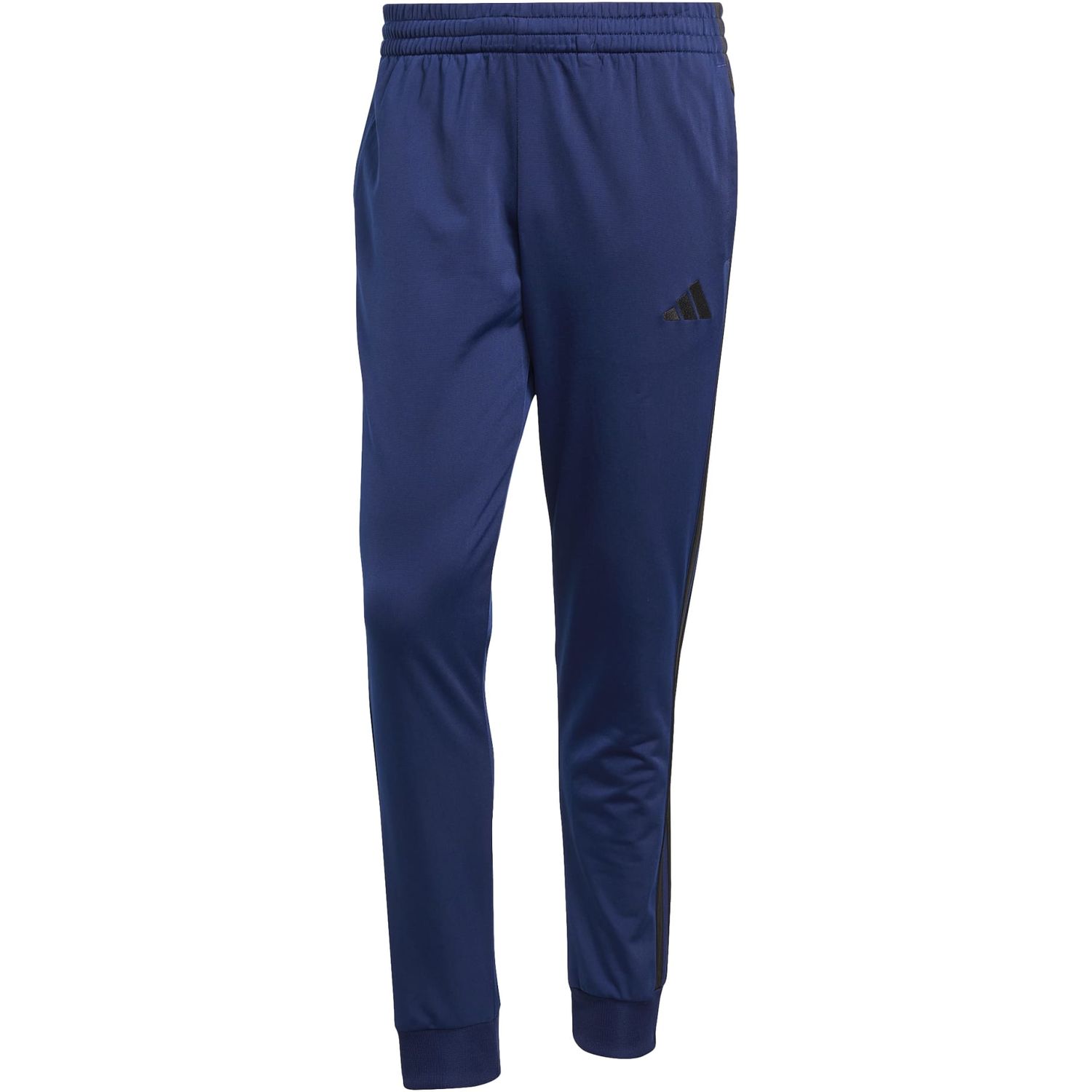 Sportswear Basic 3-Streifen Tricot Trainingsanzug