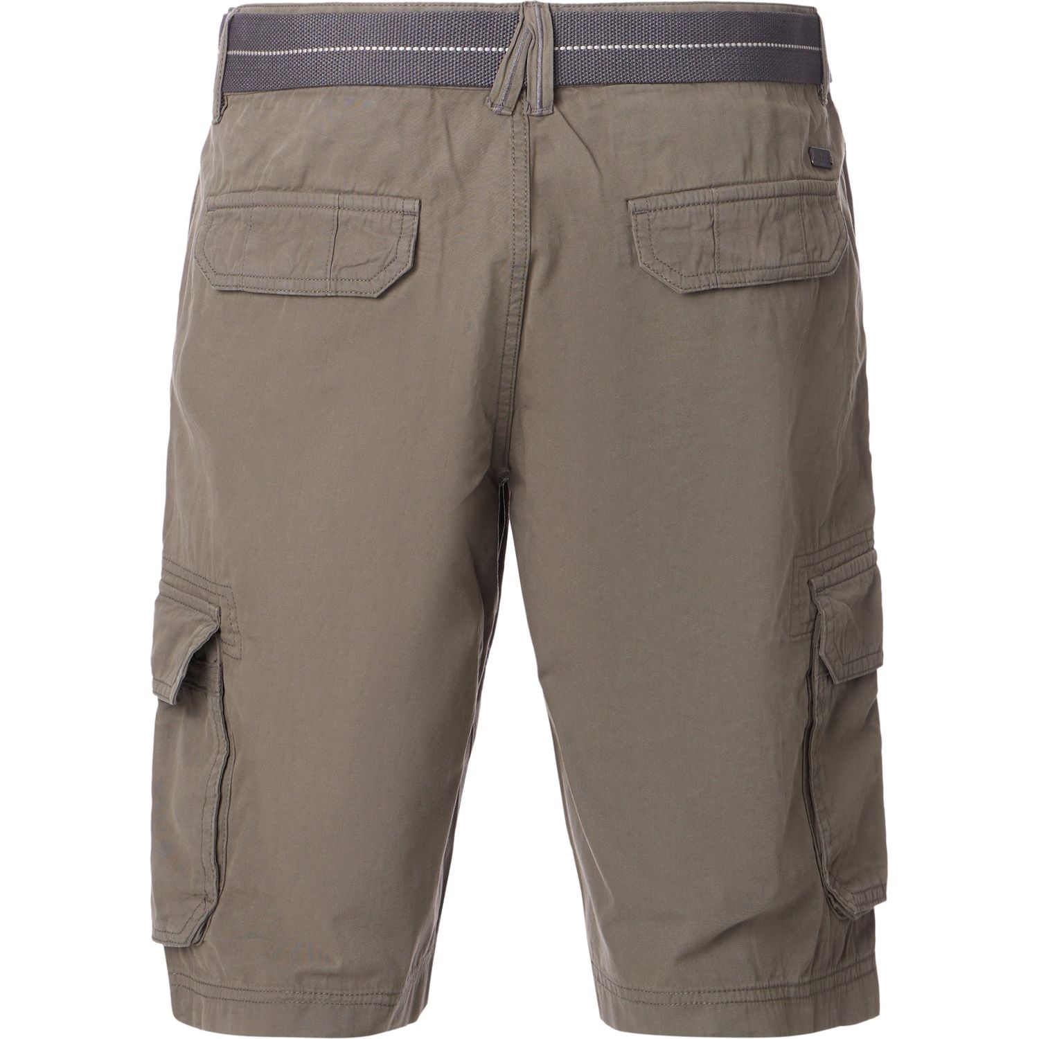 Shorts/Bermuda/Badeshorts (126530011)
