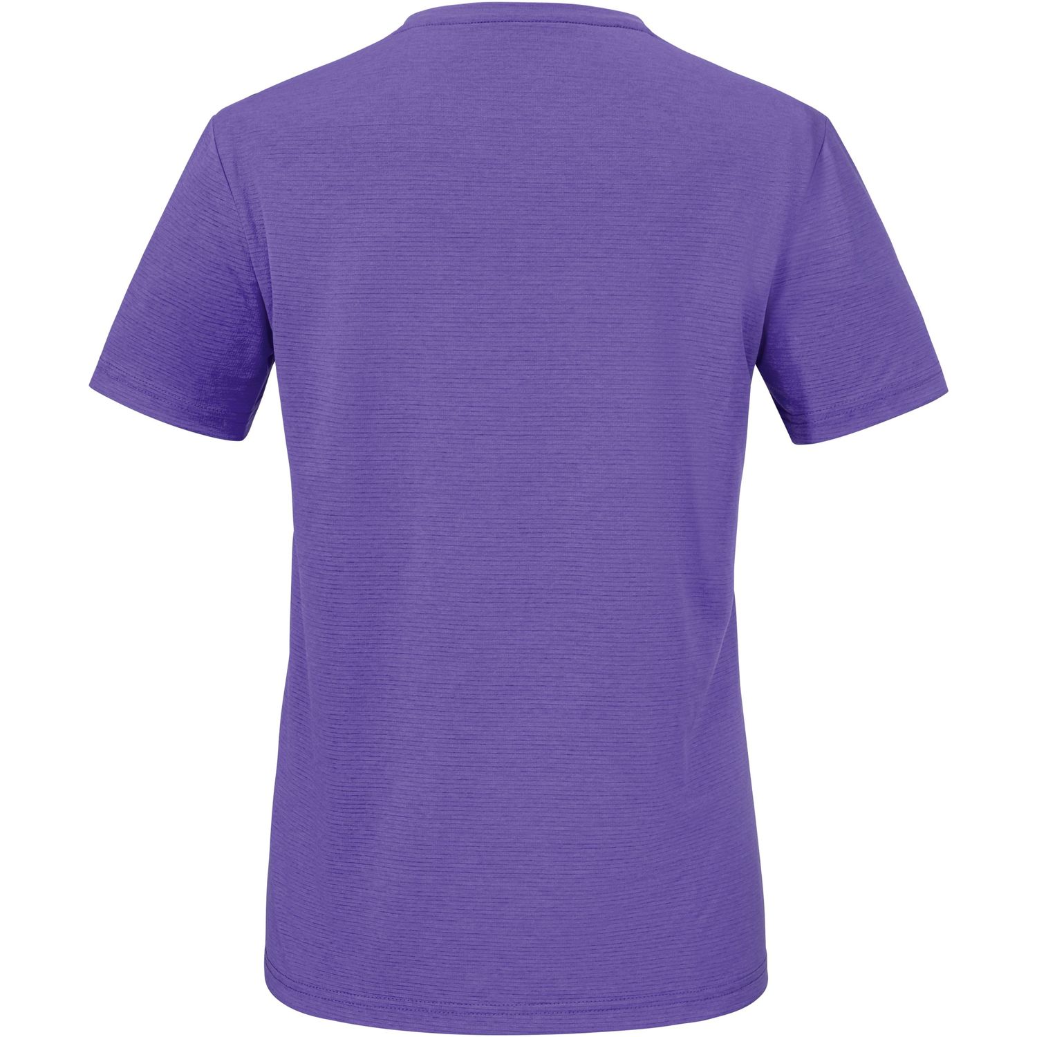 CIRC T Shirt Tauron L