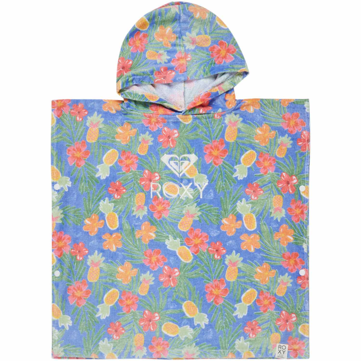 TW Stay Magical Printed