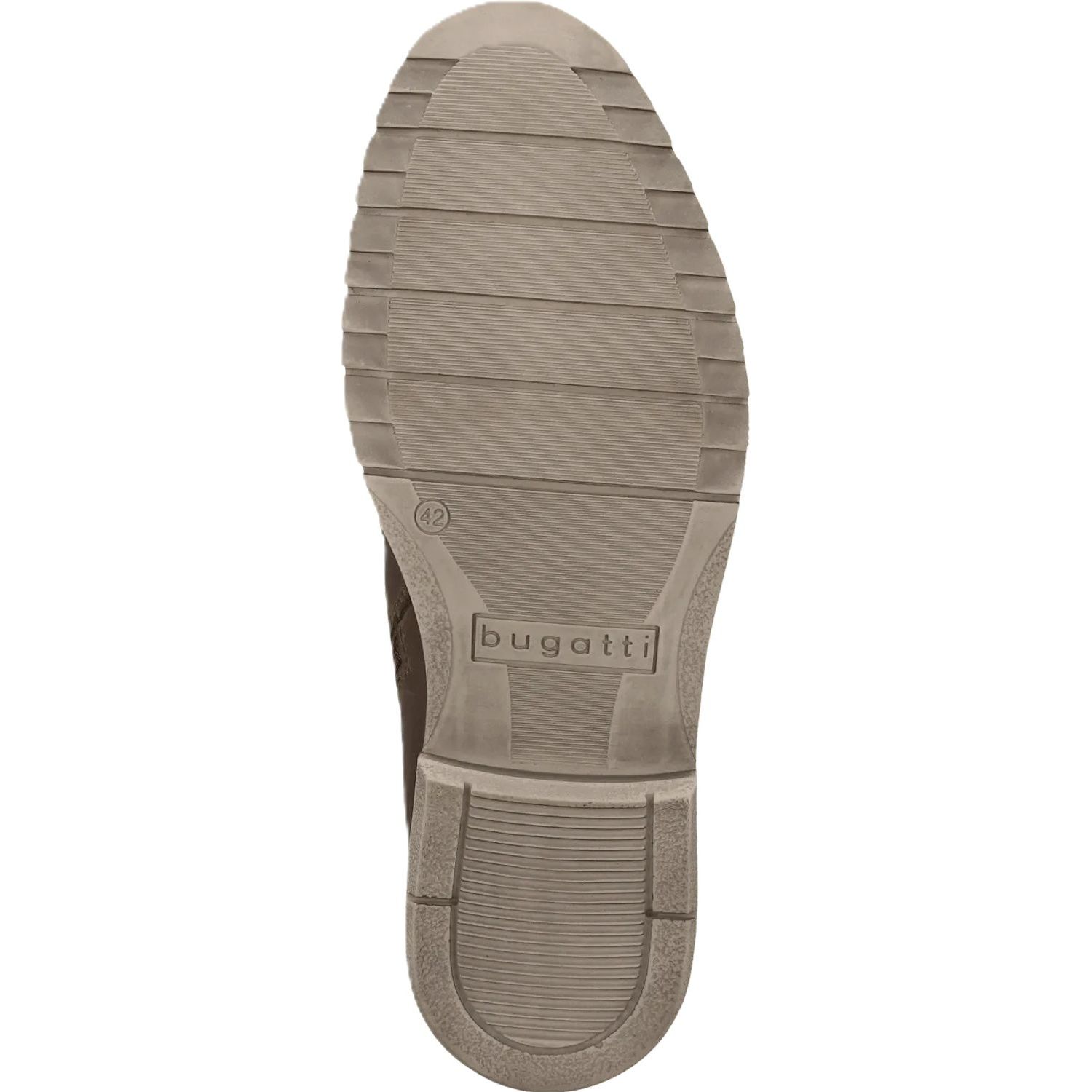 321-AUF50-1200 Lee