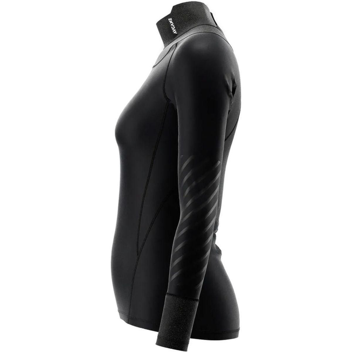 BLADE EVO BASE LAYER LONG SLEEVE W