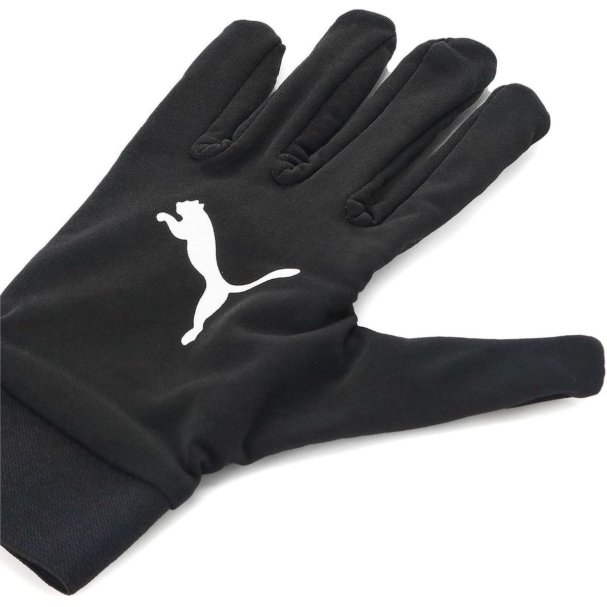 Field Player Glove