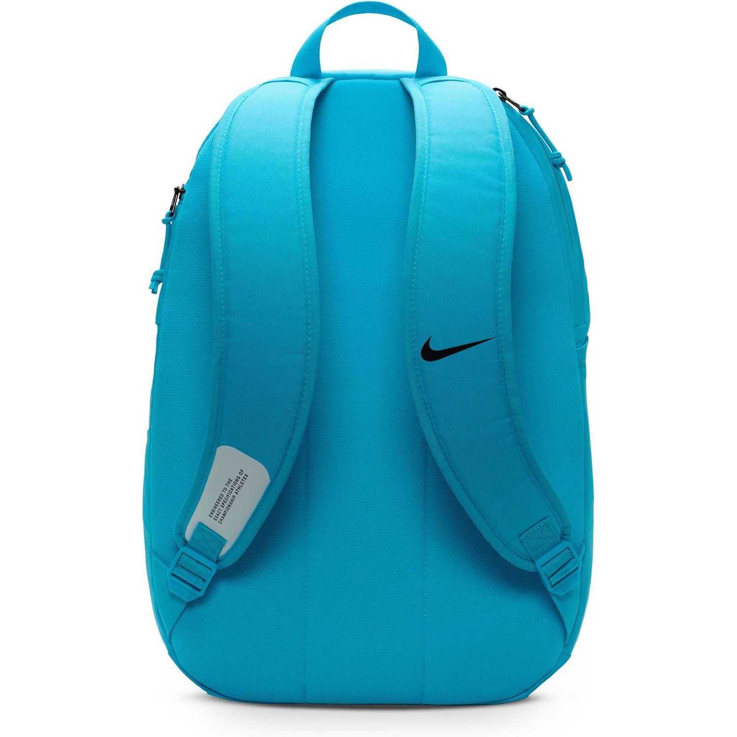 NK ACDMY TEAM BKPK 2.3