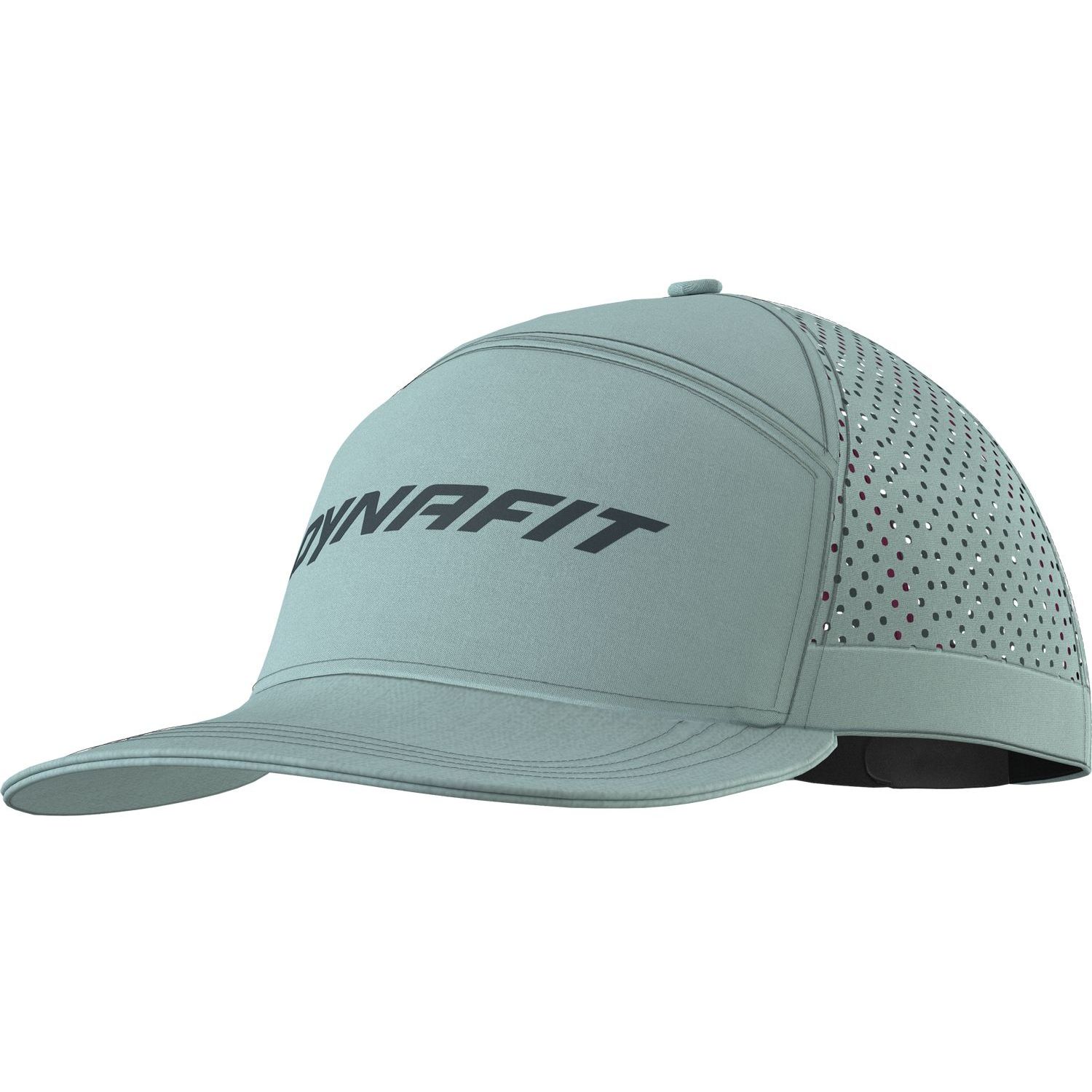 Transalper Trucker Cap