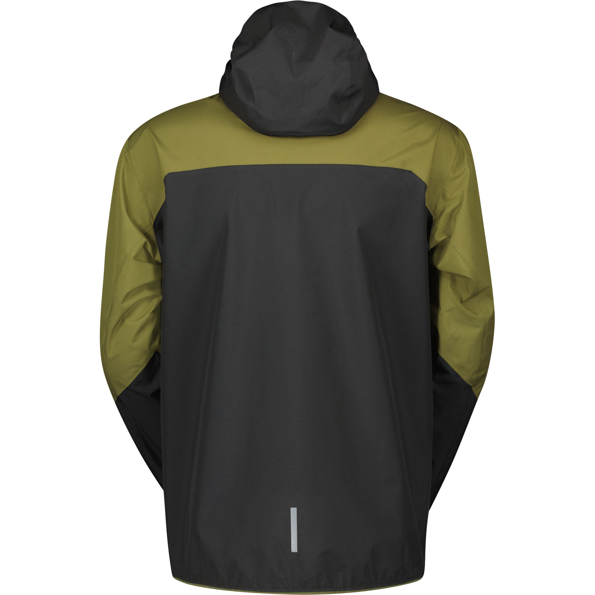 Jacket M\'s Explorair Light Dryo 2.5L