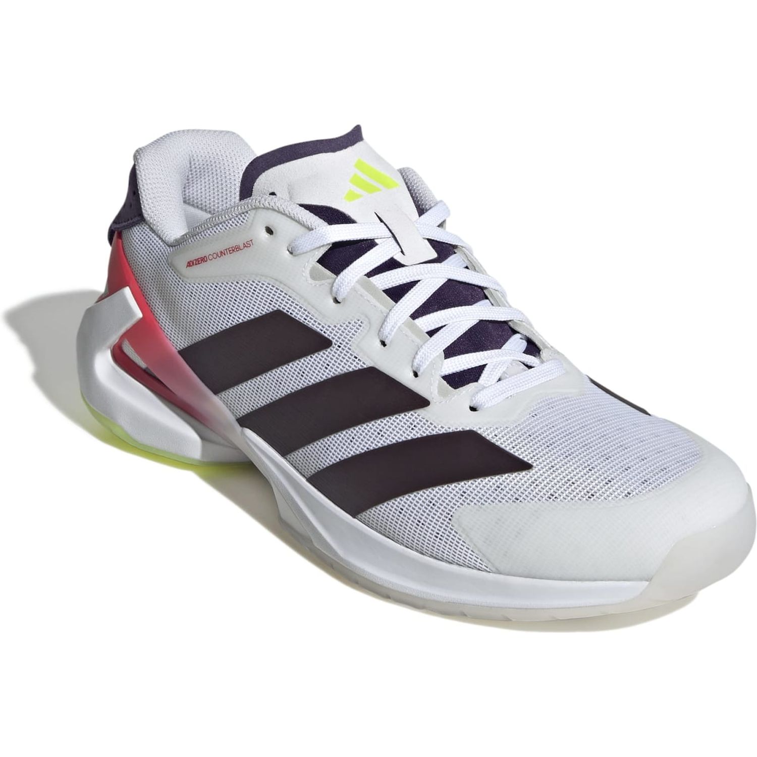 Adizero Counterblast M