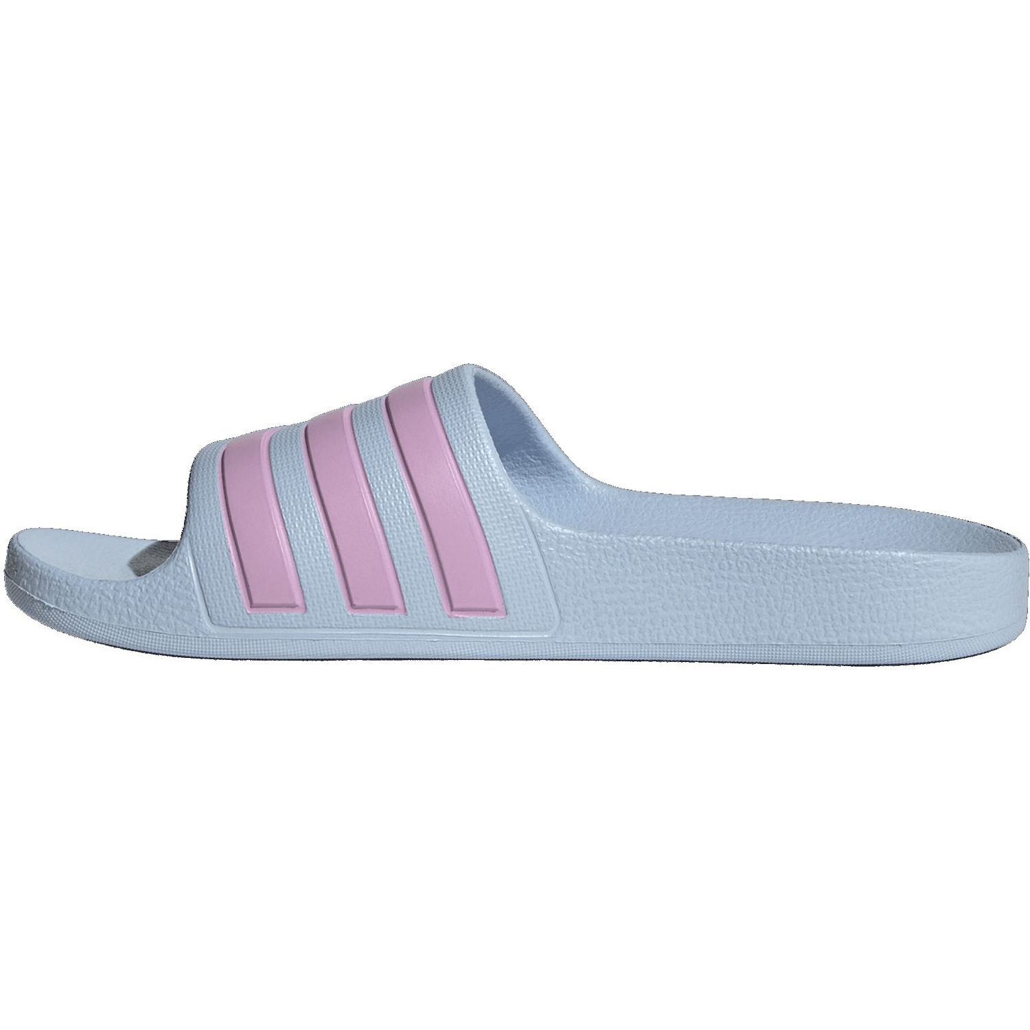 Aqua adilette