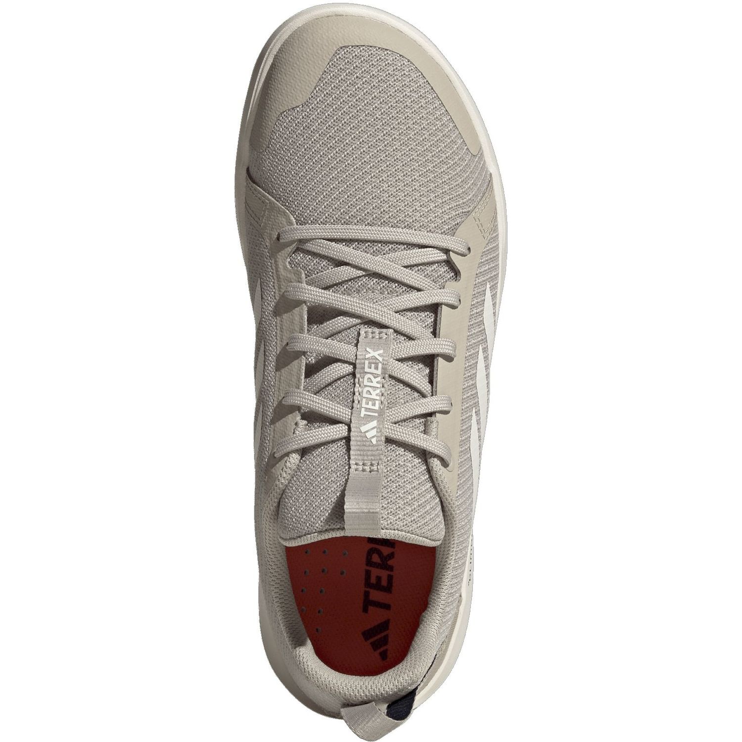 TERREX BOAT LACE CLIMACOOL