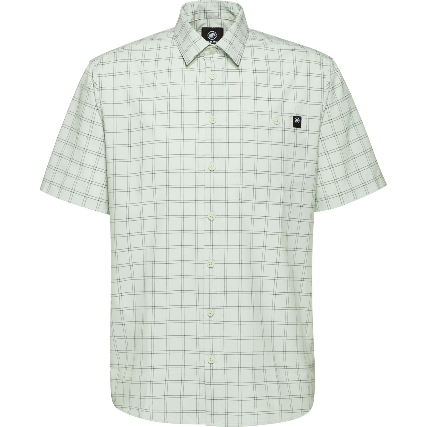 Lenni Shirt Men