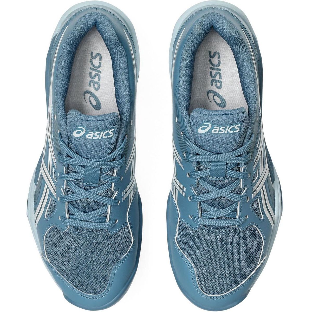 GEL-POWERBREAK GS Kids