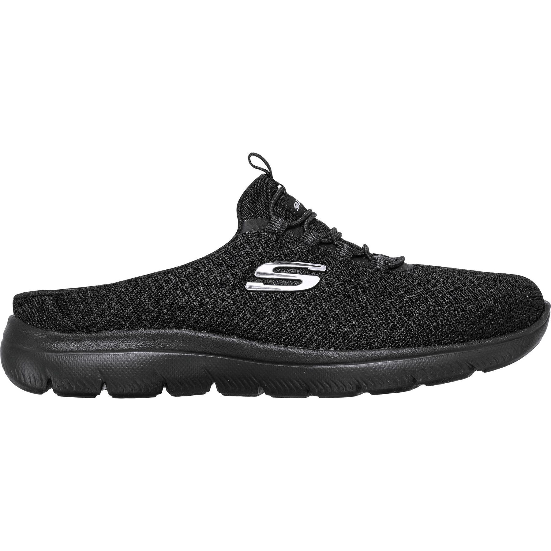 Summits - Swift Step