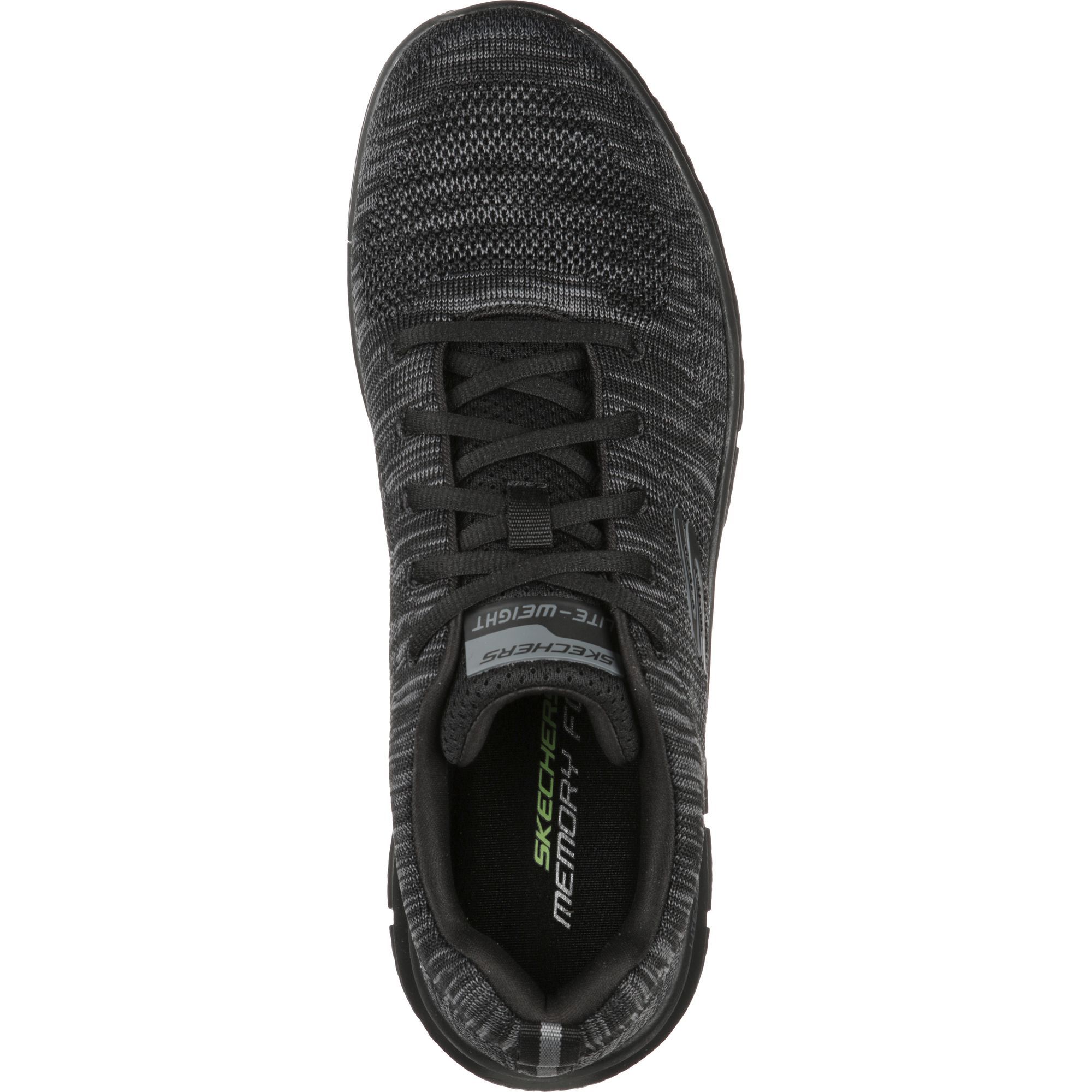 Track - Front Runner