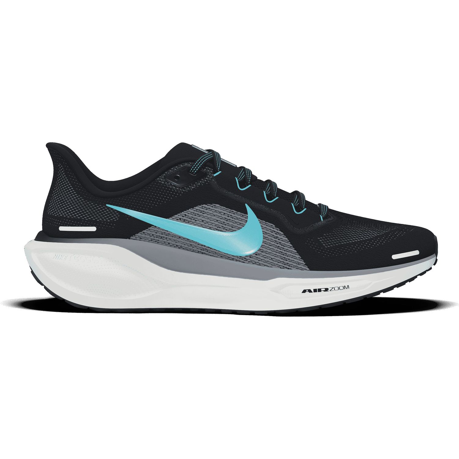 Nike Pegasus 41 Men"s Road Run