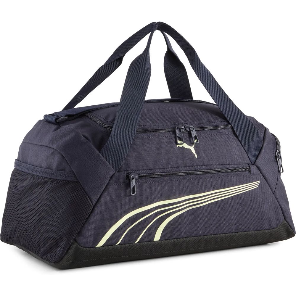 PUMA FUNDAMENTAL Extra Small Sports Bag