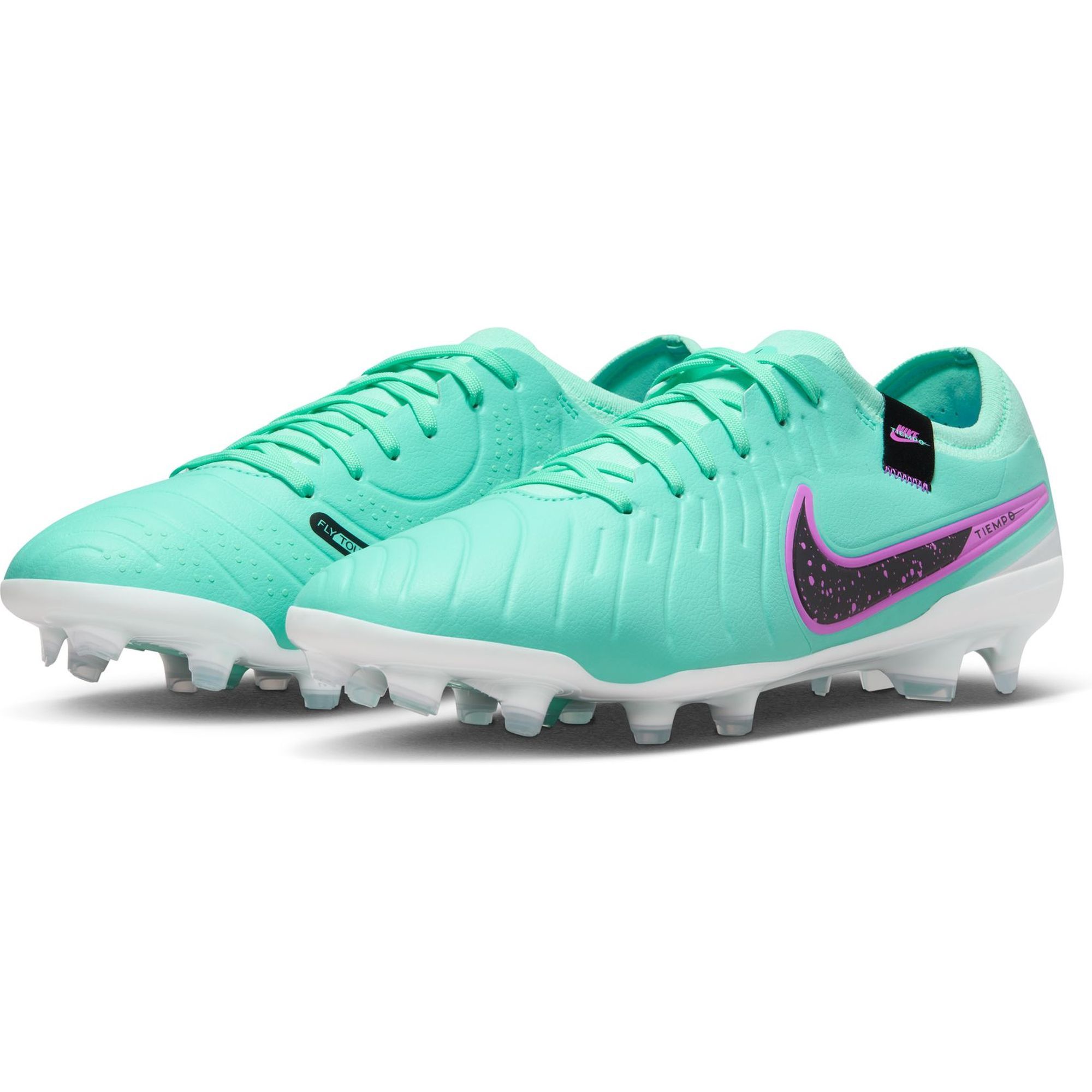 NIKE TIEMPO LEGEND 10 PRO FG F