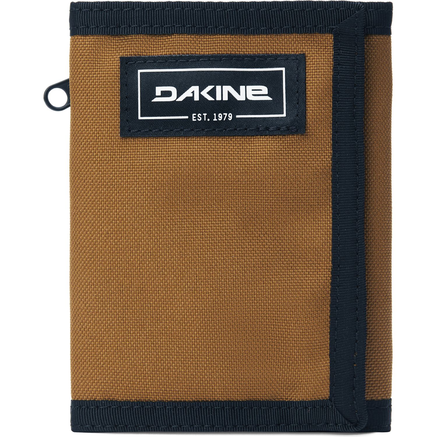 Vert Rail Wallet