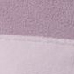 Benton Springs 1/2 Snap Pull Over