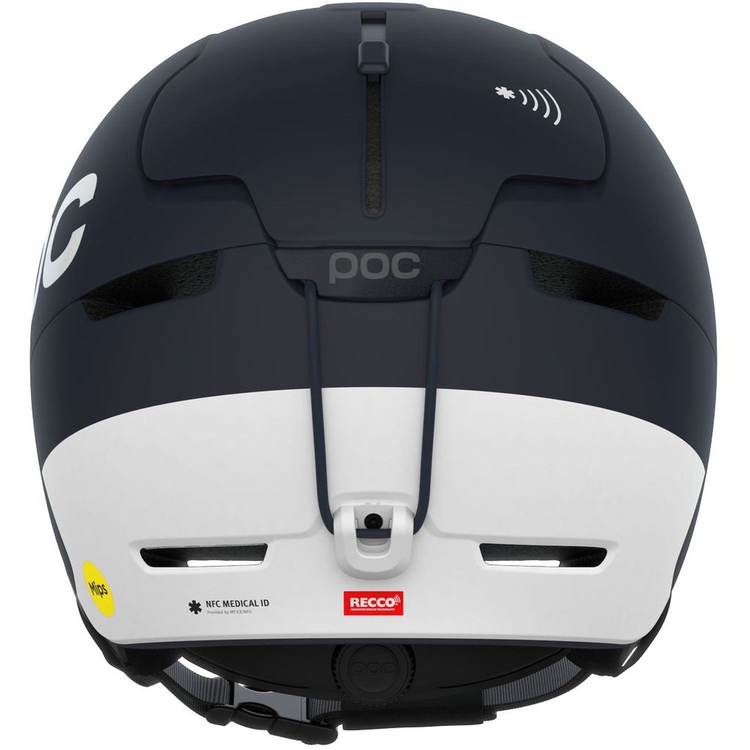 Obex BC MIPS