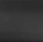 Forerunner 570 WiFi GPS