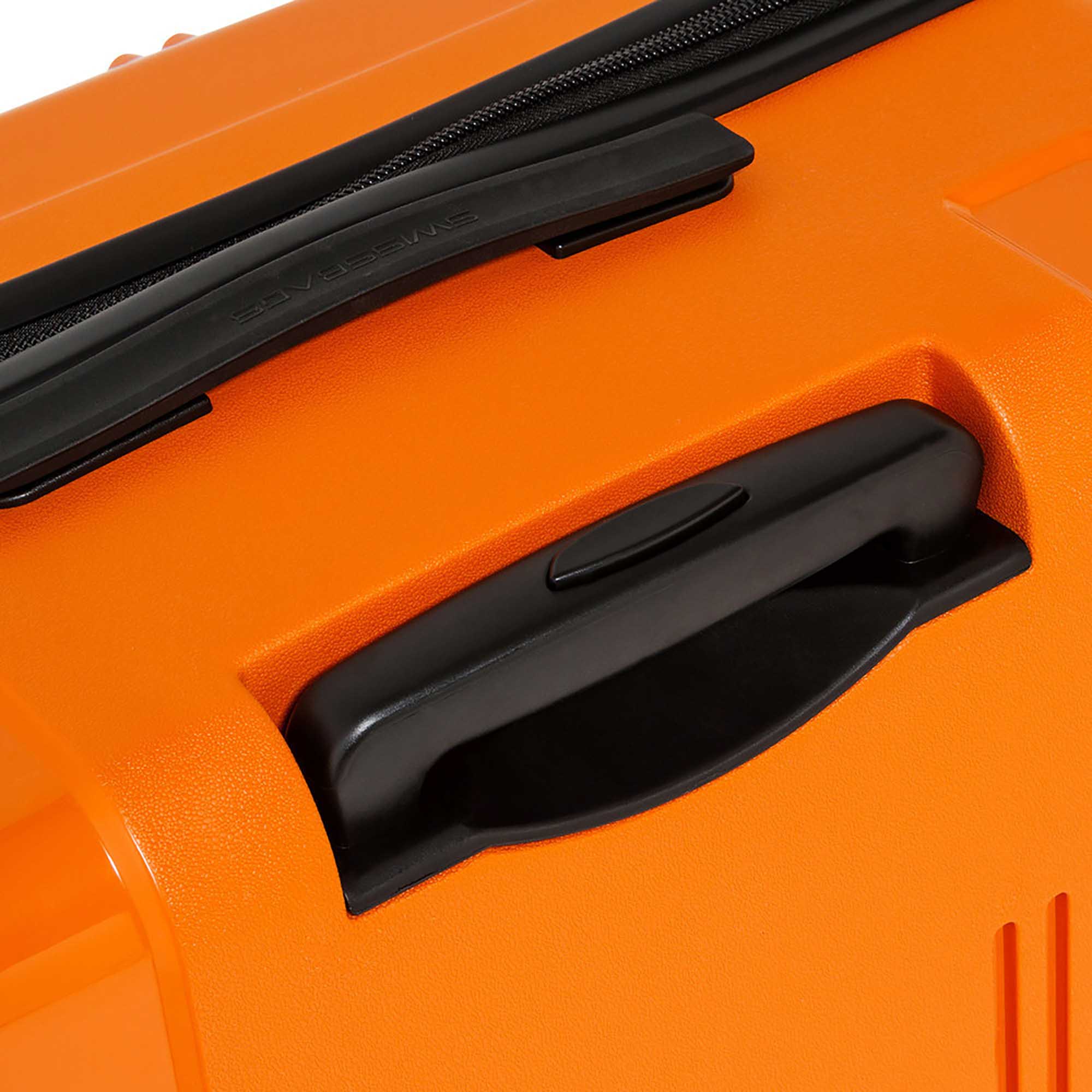 Koffer Tourist L 75cm