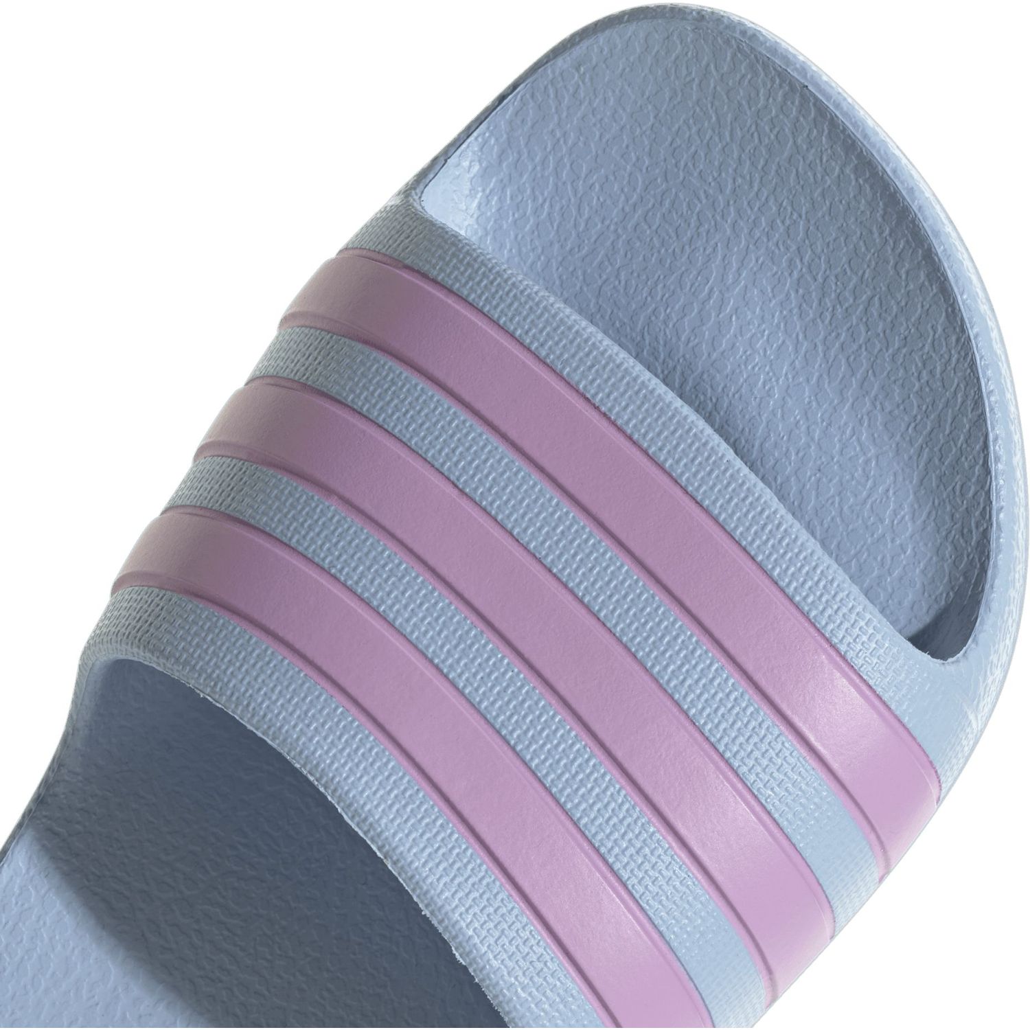 Aqua adilette