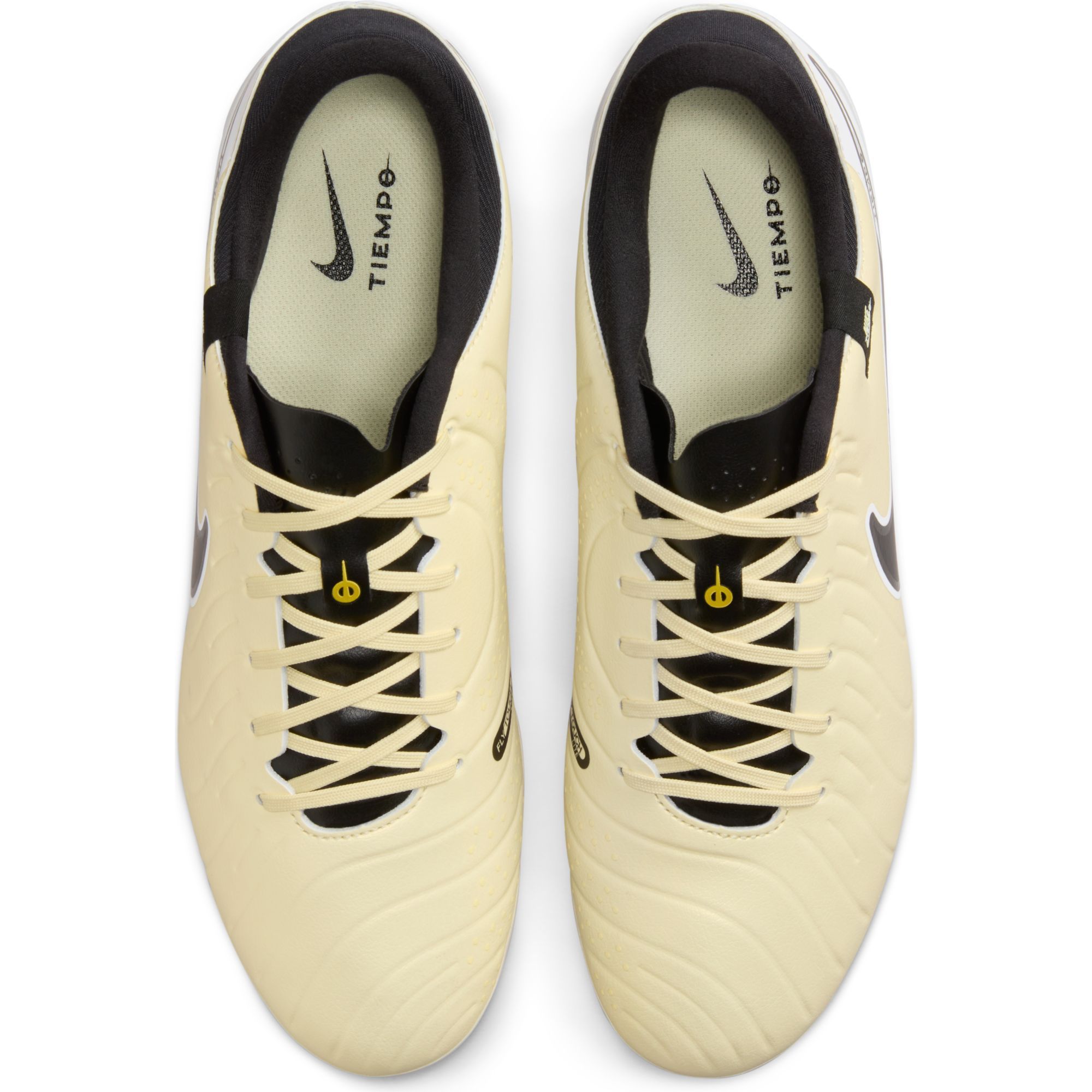 NIKE TIEMPO LEGEND 10 ACADEMY (DV4337)