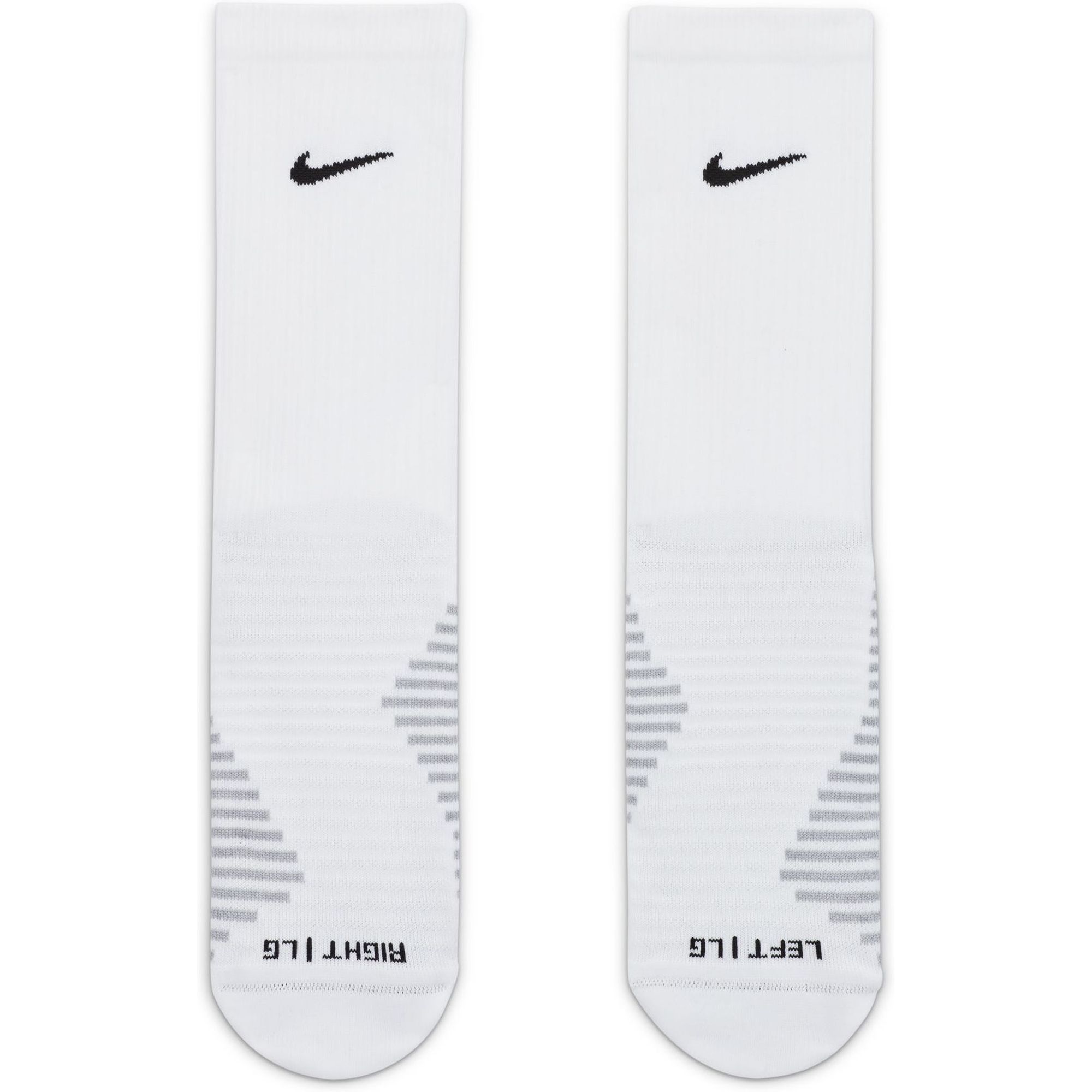 Nike Strike Soccer Crew Socks