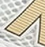 GR530