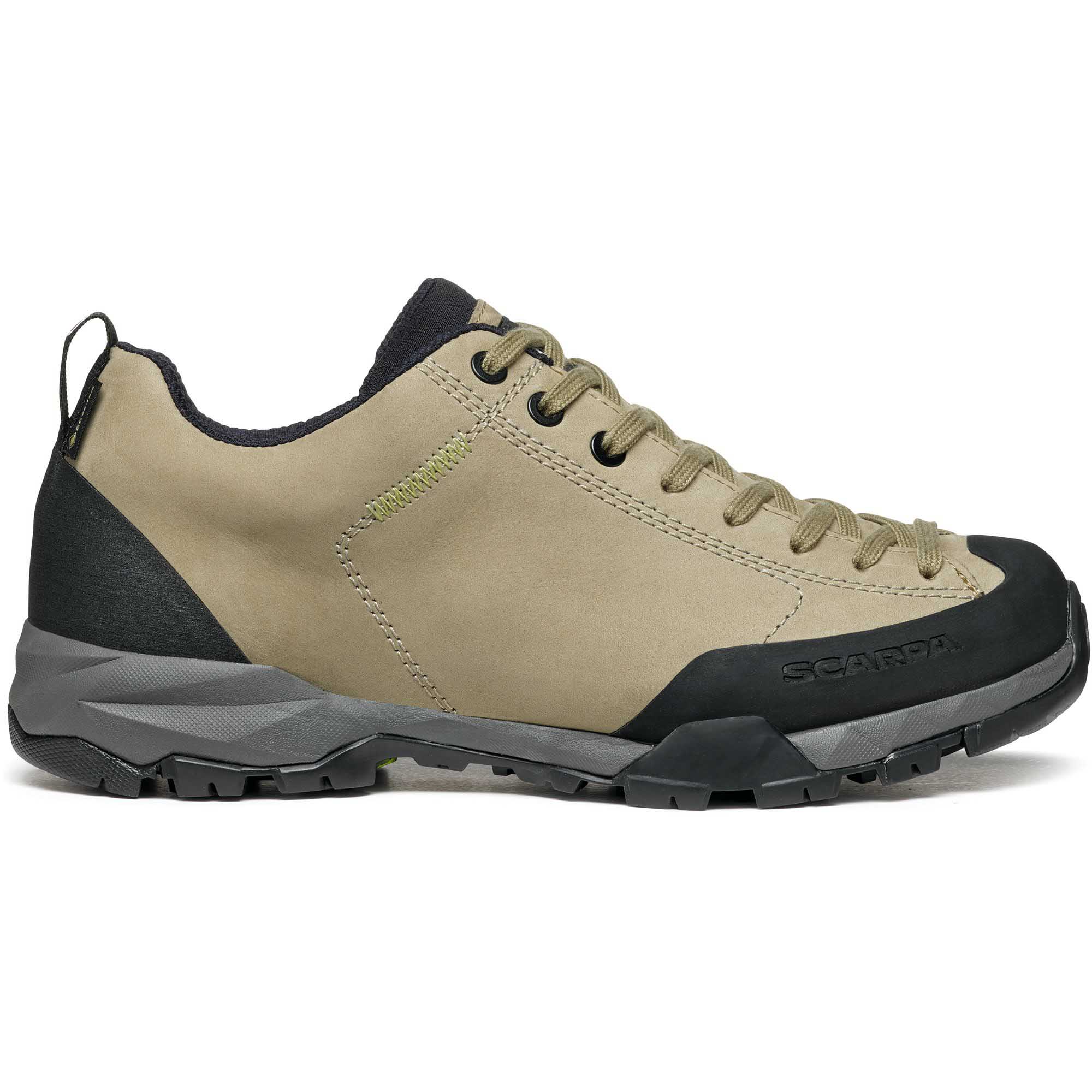 Mojito Trail Pro GTX Wmn